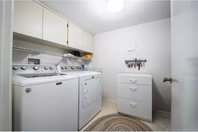 3100 SE Pruitt Road #F101, Port Saint Lucie, FL 34952 - Photo 21