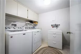 3100 SE Pruitt Rd, Port Saint Lucie, FL 34952 - Photo 21