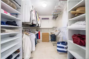 3100 SE Pruitt Rd, Port Saint Lucie, FL 34952 - Photo 23