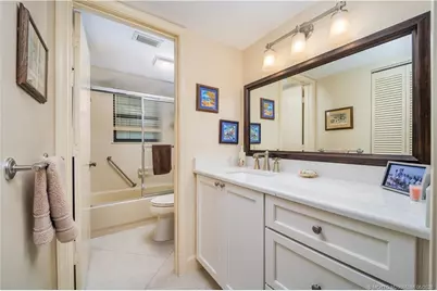 3100 SE Pruitt Road #F101, Port Saint Lucie, FL 34952 - Photo 25