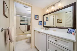 3100 SE Pruitt Rd, Port Saint Lucie, FL 34952 - Photo 25