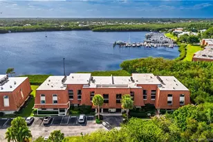 3100 SE Pruitt Rd, Port Saint Lucie, FL 34952 - Photo 9