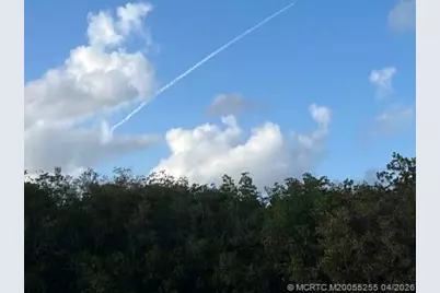 3100 SE Pruitt Road #F101, Port Saint Lucie, FL 34952 - Photo 7