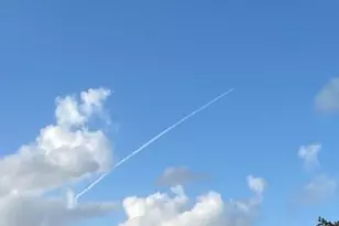 3100 SE Pruitt Rd, Port Saint Lucie, FL 34952 - Photo 7