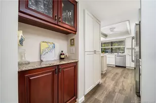 3100 SE Pruitt Rd, Port Saint Lucie, FL 34952 - Photo 15