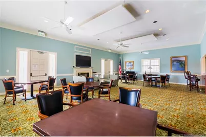 3100 SE Pruitt Road #F101, Port Saint Lucie, FL 34952 - Photo 29