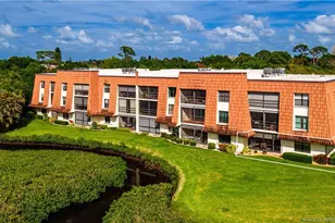 3100 SE Pruitt Rd, Port Saint Lucie, FL 34952 - Photo 37