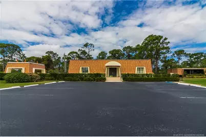 3100 SE Pruitt Road #F101, Port Saint Lucie, FL 34952 - Photo 27