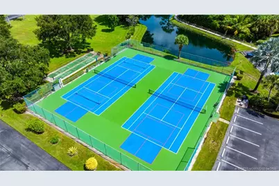 3100 SE Pruitt Road #F101, Port Saint Lucie, FL 34952 - Photo 27