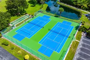 3100 SE Pruitt Rd, Port Saint Lucie, FL 34952 - Photo 27