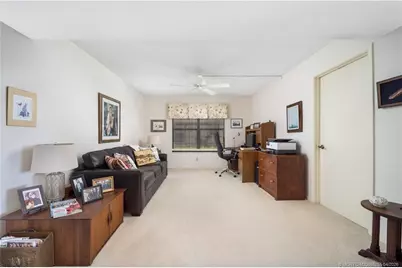 3100 SE Pruitt Road #F101, Port Saint Lucie, FL 34952 - Photo 9