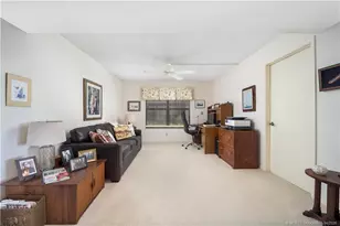 3100 SE Pruitt Rd, Port Saint Lucie, FL 34952 - Photo 9