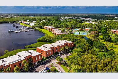3100 SE Pruitt Road #F101, Port Saint Lucie, FL 34952 - Photo 11