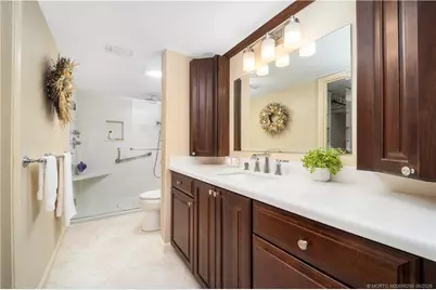 3100 SE Pruitt Road #F101, Port Saint Lucie, FL 34952 - Photo 21