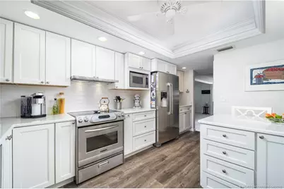 3100 SE Pruitt Road #F101, Port Saint Lucie, FL 34952 - Photo 13