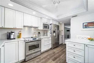 3100 SE Pruitt Rd, Port Saint Lucie, FL 34952 - Photo 13