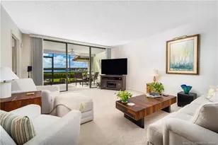 3100 SE Pruitt Rd, Port Saint Lucie, FL 34952 - Photo 3