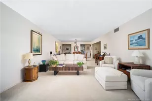 3100 SE Pruitt Rd, Port Saint Lucie, FL 34952 - Photo 13