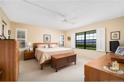 3100 SE Pruitt Road #F101, Port Saint Lucie, FL 34952 - Photo 19