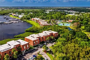 3100 SE Pruitt Rd, Port Saint Lucie, FL 34952 - Photo 11