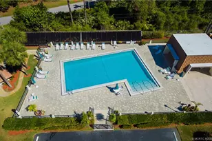 3100 SE Pruitt Rd, Port Saint Lucie, FL 34952 - Photo 31