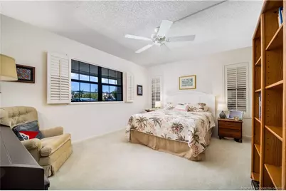 3100 SE Pruitt Road #F101, Port Saint Lucie, FL 34952 - Photo 19