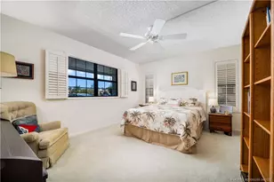 3100 SE Pruitt Rd, Port Saint Lucie, FL 34952 - Photo 19