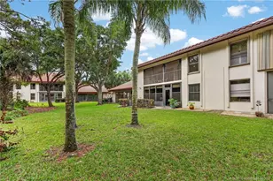 6031 SE Martinique Dr, Stuart, FL 34997 - Photo 39