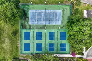 6031 SE Martinique Dr, Stuart, FL 34997 - Photo 55