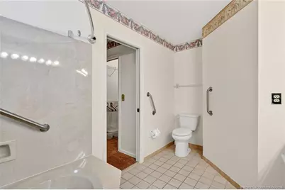 6031 SE Martinique Drive #202, Stuart, FL 34997 - Photo 27
