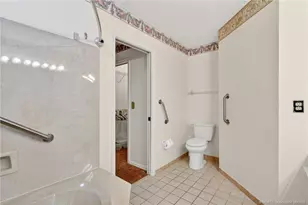 6031 SE Martinique Dr, Stuart, FL 34997 - Photo 27