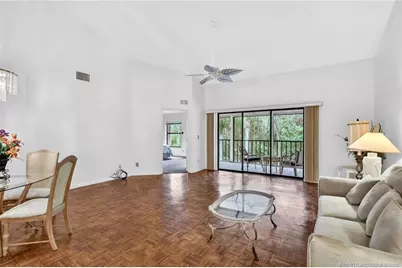 6031 SE Martinique Drive #202, Stuart, FL 34997 - Photo 13