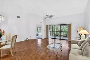 6031 SE Martinique Dr, Stuart, FL 34997 - Photo 13
