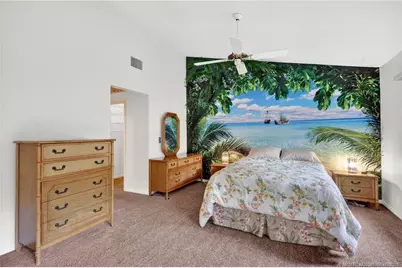 6031 SE Martinique Drive #202, Stuart, FL 34997 - Photo 25
