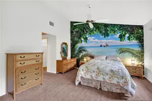 6031 SE Martinique Dr, Stuart, FL 34997 - Photo 25