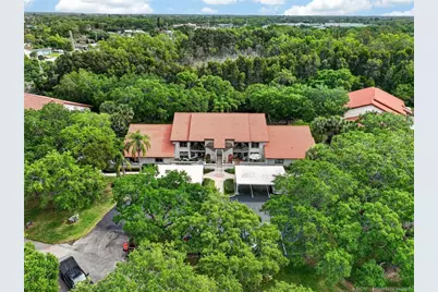 6031 SE Martinique Drive #202, Stuart, FL 34997 - Photo 43