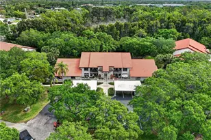6031 SE Martinique Dr, Stuart, FL 34997 - Photo 43