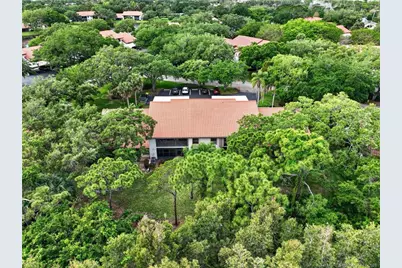 6031 SE Martinique Drive #202, Stuart, FL 34997 - Photo 51