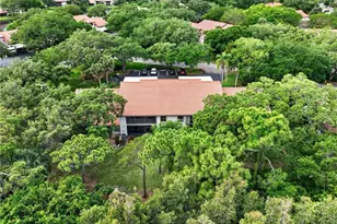 6031 SE Martinique Dr, Stuart, FL 34997 - Photo 51