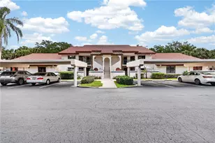 6031 SE Martinique Dr, Stuart, FL 34997 - Photo 3
