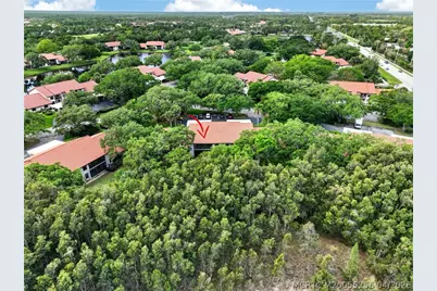 6031 SE Martinique Drive #202, Stuart, FL 34997 - Photo 47