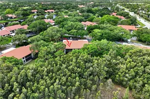 6031 SE Martinique Dr, Stuart, FL 34997 - Photo 47