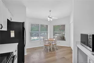 6031 SE Martinique Dr, Stuart, FL 34997 - Photo 19