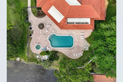 6031 SE Martinique Drive #202, Stuart, FL 34997 - Photo 53