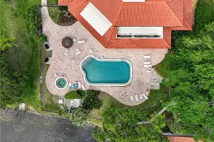 6031 SE Martinique Dr, Stuart, FL 34997 - Photo 53