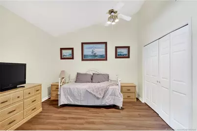 6031 SE Martinique Drive #202, Stuart, FL 34997 - Photo 29
