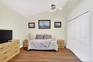 6031 SE Martinique Dr, Stuart, FL 34997 - Photo 29