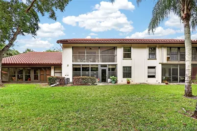 6031 SE Martinique Drive #202, Stuart, FL 34997 - Photo 37
