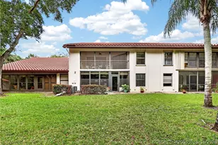 6031 SE Martinique Dr, Stuart, FL 34997 - Photo 37