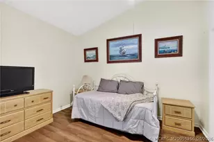 6031 SE Martinique Dr, Stuart, FL 34997 - Photo 29